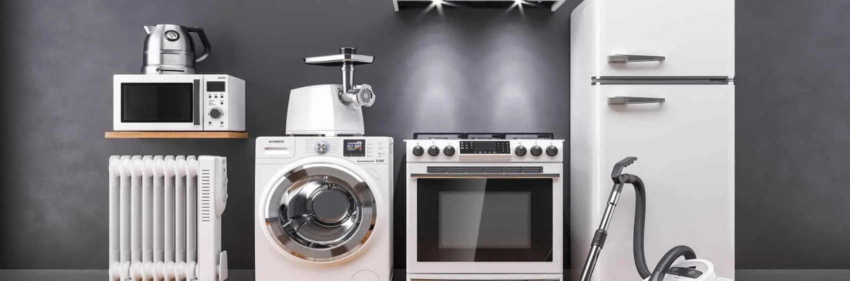 Bulancak Hotpoint Kombi Servisi